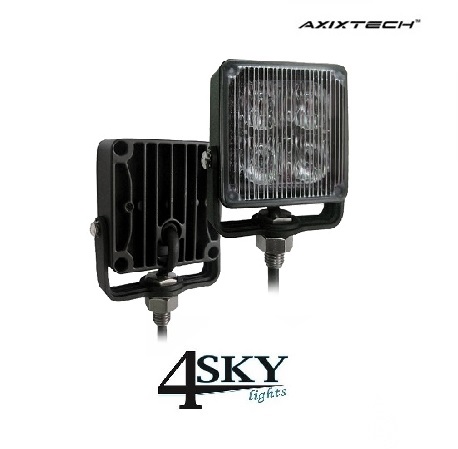 Axixtech-SQ4-led-flitser-Juluen-gekeurd-R65-R10-4sky-Lights Axixtech-SQ4-led-flitser-Juluen-gekeurd-R65-R10-4sky-Lights