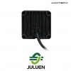 Axixtech-SQ4-led-flitser-