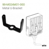 Axixtech-SQ4-led-flitser-
