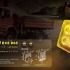 Axixtech-SQ4-led-flitser-
