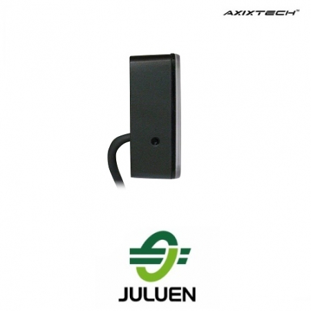 Axixtech-SQ4-led-flitser-