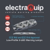 Electraquip-led-flitser-LPR653DVA