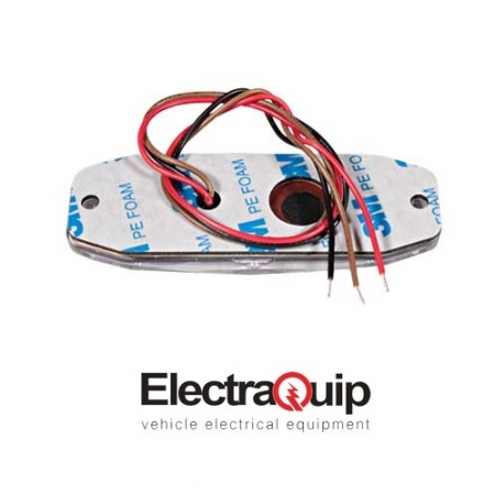 Electraquip-led-flitser-LPR653DVA