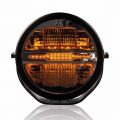 optibeam Savage 7 - 1605-NS2074 - 4sky Lights