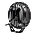Ypsilon LED verstraler 9LED