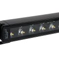 4sky Lights-w-light impulst 2.1 led light bar - R112 gekeurd