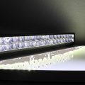 LED Lightbar The Geminus 4