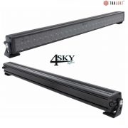 led lightbar the geminus 3