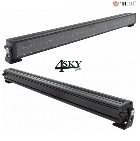 led lightbar the geminus 3