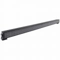 LED Lightbar The Geminus 4