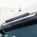 LED Lightbar The Geminus 4