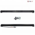 LED Lightbar The Geminus 4
