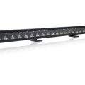 4sky Lights-w-light impulst 2.1 led light bar - R112 gekeurd