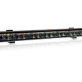 LED High beam Ledbar