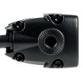 LED High beam Ledbar