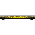 LED High beam Ledbar