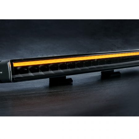 W-Light Wave 11