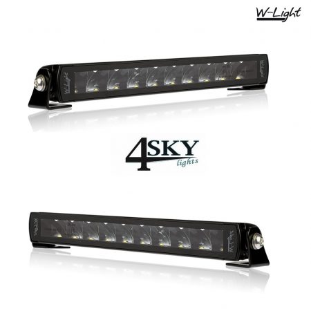 W-LIGHT Impulse 1.2