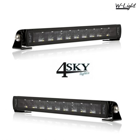 W-LIGHT Impulse 1.2