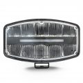 Atlas 320 Led verstraler - positielicht - 4sky Lights - Tralert
