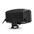 Atlas 320 Led verstraler - positielicht - 4sky Lights - Tralert