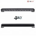 Slimline Led Lightbar 52cm lang