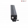 Slimline Led Lightbar 52cm lang