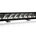 OPTIBEAM Savage 20