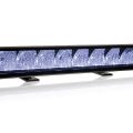 OPTIBEAM Savage 20