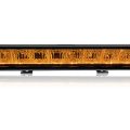 OPTIBEAM Savage 20