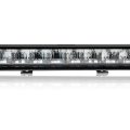 OPTIBEAM Savage 20