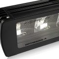 OPTIBEAM Savage 20