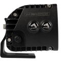 OPTIBEAM Savage 20