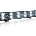 Optibeam Super Captain Dual - ledbar