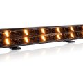 Optibeam Super Captain Dual - ledbar
