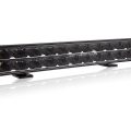 Optibeam Super Captain Dual - ledbar