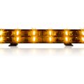Optibeam Super Captain Dual - ledbar