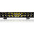 Optibeam Super Captain Dual - ledbar