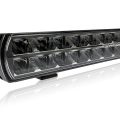 Optibeam Super Captain Dual - ledbar