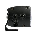 Optibeam Super Captain Dual - ledbar