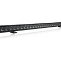 W-LIGHT Impulse 4.1