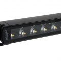 W-LIGHT Impulse 4.1