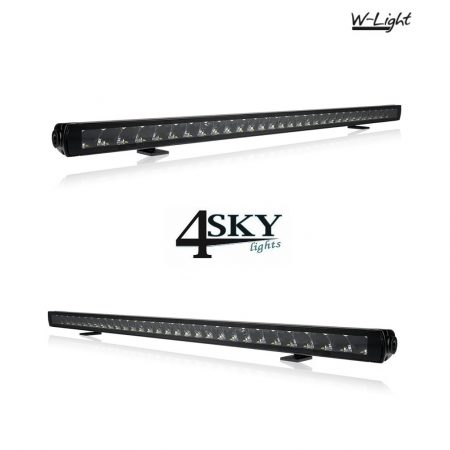 W-LIGHT Impulse 4.1