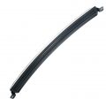 X-vision ledbar gebogen en R112 gekeurd