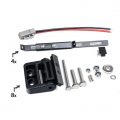 aansluitmateriaal X-Vision Ledbar genisis 1100