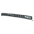 X-VISION led-bar Genisis 1300