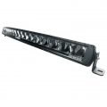 X-Vision ledbar 300watt
