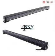 Slimline Ledlight bar Spartan 3
