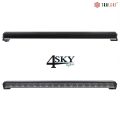 Led lightbar slimline Spartan 3