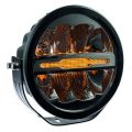 Optibeam Savage 9 inch